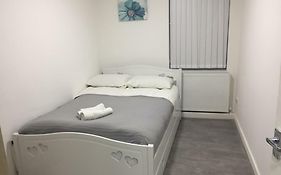 Sama'S Stylish Room 3